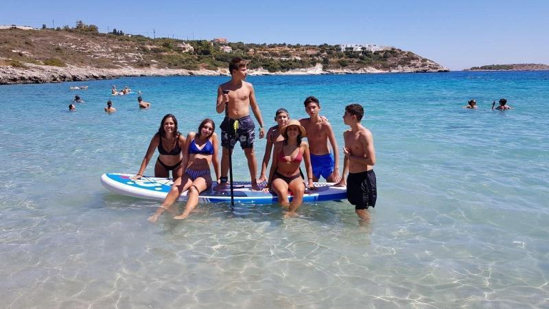 Kedrissos Hotel Chania  ภายนอก รูปภาพ